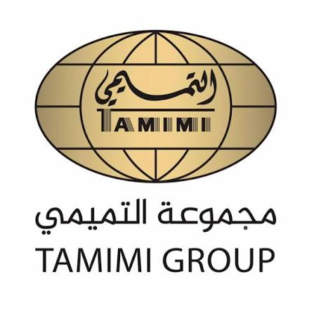 مروج / ة منتجات متنقل (Product Promoter)